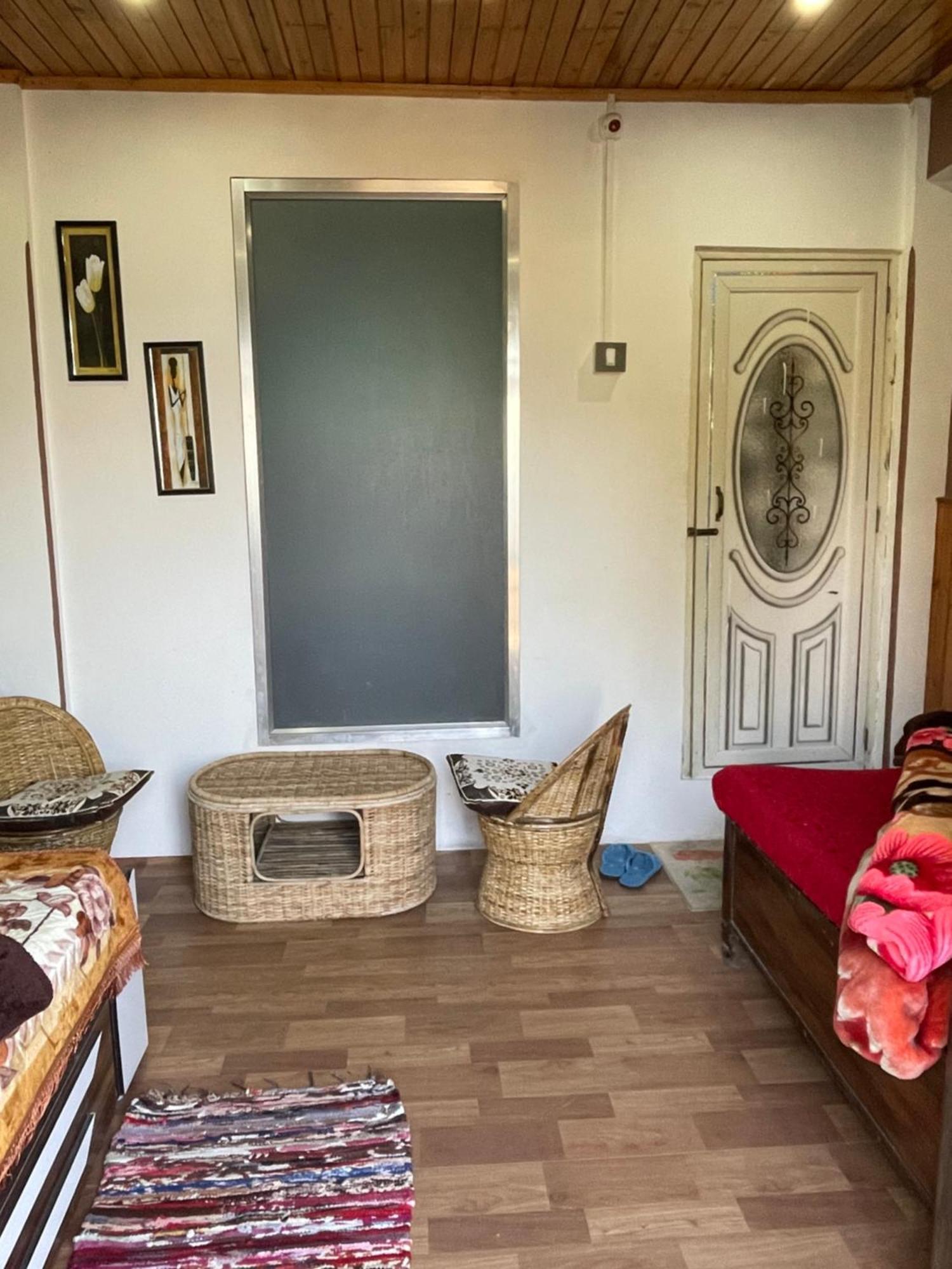 Munglan Homestay Darjeeling  Exterior photo